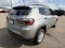 2021 Jeep Compass Sport