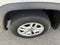 2021 Jeep Compass Sport
