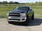 2019 RAM 2500 Tradesman