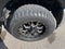 2019 RAM 2500 Tradesman