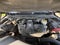 2019 RAM 2500 Tradesman