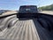 2019 RAM 2500 Tradesman