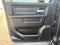 2019 RAM 2500 Tradesman