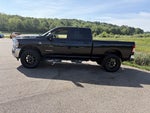 2019 RAM 2500 Tradesman