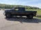 2019 RAM 2500 Tradesman