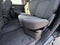 2019 RAM 2500 Tradesman