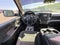 2019 RAM 2500 Tradesman