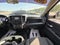 2019 RAM 2500 Tradesman