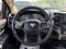 2019 RAM 2500 Tradesman