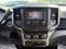2019 RAM 2500 Tradesman