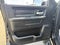 2019 RAM 2500 Tradesman