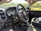2019 RAM 2500 Tradesman