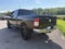 2019 RAM 2500 Tradesman