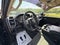 2019 RAM 2500 Tradesman