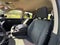 2019 RAM 2500 Tradesman