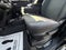 2019 RAM 2500 Tradesman
