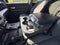 2019 RAM 2500 Tradesman