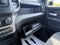 2019 RAM 2500 Tradesman