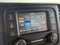 2019 RAM 2500 Tradesman