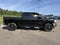 2019 RAM 2500 Tradesman