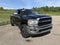 2019 RAM 2500 Tradesman