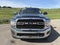 2019 RAM 2500 Tradesman