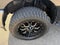 2019 RAM 2500 Tradesman