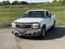 2007 GMC Sierra 1500 Classic Work Truck