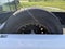 2007 GMC Sierra 1500 Classic Work Truck