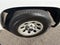 2007 GMC Sierra 1500 Classic Work Truck