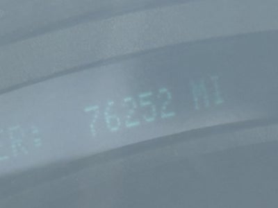 2007 GMC Sierra 1500 Classic Work Truck