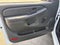 2007 GMC Sierra 1500 Classic Work Truck