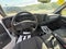 2007 GMC Sierra 1500 Classic Work Truck
