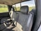 2007 GMC Sierra 1500 Classic Work Truck