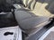 2007 GMC Sierra 1500 Classic Work Truck