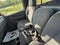 2007 GMC Sierra 1500 Classic Work Truck