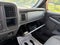 2007 GMC Sierra 1500 Classic Work Truck