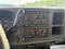 2007 GMC Sierra 1500 Classic Work Truck