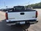 2007 GMC Sierra 1500 Classic Work Truck