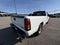 2007 GMC Sierra 1500 Classic Work Truck
