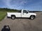 2007 GMC Sierra 1500 Classic Work Truck