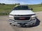 2007 GMC Sierra 1500 Classic Work Truck