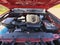 2023 Toyota Tacoma 4WD TRD Off-Road