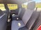 2023 Toyota Tacoma 4WD TRD Off-Road