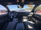 2023 Toyota Tacoma 4WD TRD Off-Road
