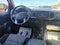 2023 Toyota Tacoma 4WD TRD Off-Road