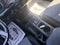 2023 Toyota Tacoma 4WD TRD Off-Road