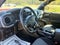 2023 Toyota Tacoma 4WD TRD Off-Road