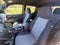 2023 Toyota Tacoma 4WD TRD Off-Road