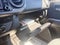 2023 Toyota Tacoma 4WD TRD Off-Road